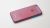 Techbuy Ultra-Thin Case - To Suit iPhone 5C - Pink