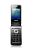 Samsung C3520 Flip Phone Handset - Black