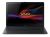 Sony SVF15N18PGB VAIO Fit 15A Notebook - BlackCore i7-4500U(1.80GHz, 3.00GHz Turbo), 15.5