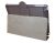 STM Cape - To Suit iPad Air - Grey