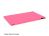 Sony Shell Cover - To Suit Sony Xperia Tablet Z - Pink