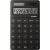 Canon XMARKIIBK Desktop Calculator - 12-Digit, Premium Display Calculator With LCD Display, Stylish, Slim And Durable Design - Black