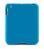Belkin Air Protect Case - To Suit iPad 2, iPad 3, iPad 4 - Blue