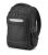 HP Business Backpack (up to 17.3