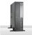 In-Win BL641 Mini-Tower Case - 300W PSU, Black2xUSB3.0, HD-Audio, mATX