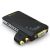 Winstars USBVGAWS-UGA17M1 USB 2.0 Full HD 1080p Display Adapter DVI/HDMI w. Audio (1920x1080)