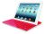 Logitech Ultrathin Keyboard Cover - To Suit iPad Air - Red
