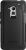 Otterbox Commuter Series Tough Case - To Suit HTC One Max - Black