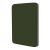 Incipio Watson Wallet Folio - To Suit iPad Air - Olive