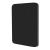 Incipio Watson Wallet Folio - To Suit iPad Air - Black