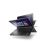 Lenovo 20CD0014AU ThinkPad Yoga UltrabookCore i3-4010U(1.70GHz), 12.5
