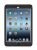 Otterbox Defender Series Tough Case - To Suit iPad Mini / iPad Mini with Retina Display - Black