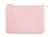Sony Carrying Pouch - To Suit Sony VAIO E Series 14P, E Series 14 - Pink