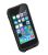 LifeProof Fre Case - To Suit iPhone 5/5S - Black