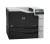 HP D3L09A M750dn Colour Laser Printer (A4) w. Network30ppm Mono, 30ppm Colour, 500 Sheet Tray, Duplex, USB2.0