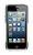 Otterbox Commuter Series Wallet Tough Case - To Suit iPhone 5/5S - Glacier