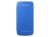 Samsung Flip Cover - To Suit Samsung Galaxy S4 Mini - Sky Blue