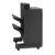 HP CZ994A Stapler/Stacker - 500 Sheet Tray - Black