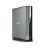 Acer Veriton L4620G Desktop PCCore i7-3770(3.40GHz, 3.90GHz Turbo), 8GB-RAM, 2000GB-HDD, DVD-DL, WiFi-n, Windows 7 Pro