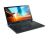Acer Aspire UltraBook V7-582P-54208G52tkk NotebookCore i5-4200U(1.60GHz, 2.60GHz Turbo), 15.6