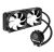 ThermalTake Water 3.0 Extreme All-In-One Liquid Cooling - 120x120x25mm, 1000~2000rpm, 99CFM, 20dBASupports LGA2011, 1366, 1150, 1155, 1156, AMD FM2, FM1, AM3+, AM3, AM2+, AM2