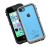 LifeProof Fre Case - To Suit iPhone 5C - Black/Clear