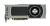 EVGA GeForce GTX780Ti - 3GB GDDR5 - (876MHz, 7000MHz)384-bit, 2xDVI, 1xHDMI, 1xDisplayPort, PCI-Ex16 v3.0, Fansink