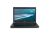 Acer Travelmate P643-M-53234G50Mikk NotebookCore i5-3230M(2.60GHz, 3.20GHz Turbo), 14.0
