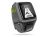 TomTom Runner GPS Watch - Track Time, Distance And Pace On An Extra-Large, High Resolution Display, Waterproof Up To 165FT/5ATM, Up To 10 Hour Battery Life (GPS Mode), One-Button Control - Grey