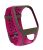 TomTom Comfort Strap - To Suit TomTom Multi-Sport GPS Watch, Runner GPS Watch - Pink