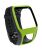 TomTom Comfort Strap - To Suit TomTom Multi-Sport GPS Watch, Runner GPS Watch - Green