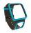 TomTom Comfort Strap (Slim) - To Suit TomTom Multi-Sport GPS Watch, Runner GPS Watch - Turquoise