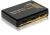 ServerLink SL-HDS-104 4-Port HDMI SplitterSupports Full HD 1080p with 3D, HDMI Resolution Support 1080p, 1080i, 720p, 576p, 576i, 480p, 480i