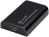 Alogic USB3HDDV-ADP USB3.0 To HDMI/DVI Multi-Display Adapter - Black