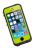 LifeProof Fre Case - To Suit iPhone 5/5S - Lime/Black