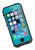 LifeProof Fre Case - To Suit iPhone 5/5S - Teal/Black