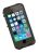 LifeProof Fre Case - To Suit iPhone 5/5S - Olive Drab Green/Black