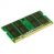 Kingston 8GB (1 x 8GB) PC3-12800 1600MHz DDR3 SODIMM RAM - 11-11-11 - ValueRAM Series