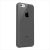 Belkin Shield Sheer Matte Case - To Suit iPhone 5C - Stone