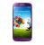 Samsung Galaxy S4 Android Phone 16GB - Purple
