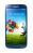 Samsung Galaxy S4 Android Phone 16GB - Blue