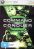 Electronic_Arts Command and Conquer - Tiberium Wars - Rated M