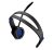 Gioteck MH-1 Wired Chat Headset - For Playstation 4