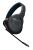 Gioteck AX-1 Wired Stereo Headset - For Playstation 4