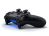 Sony Dualshock 4 Controller - Black - For Playstation 4