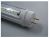NationStar NationStar LED-TL-T8CW-18WC LED Tube 100-240V 18W 1.2m Clear Cover 1800lm Cool White Single End10