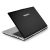 Gigabyte U35F NotebookCore i5-4200U(1.60GHz, 2.60GHz Turbo), 15.6