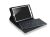 Mbeat Bluetooth Keyboard and Folio Kit - For iPad Mini - Black