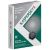 Kaspersky Security for MAC - 1 User, 1 Year License, Retail Box Version
