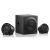 F_D W130BT Bluetooth 2.1 Speakers - 4` Full Range, 4` Bass Driver, CSR Chipset